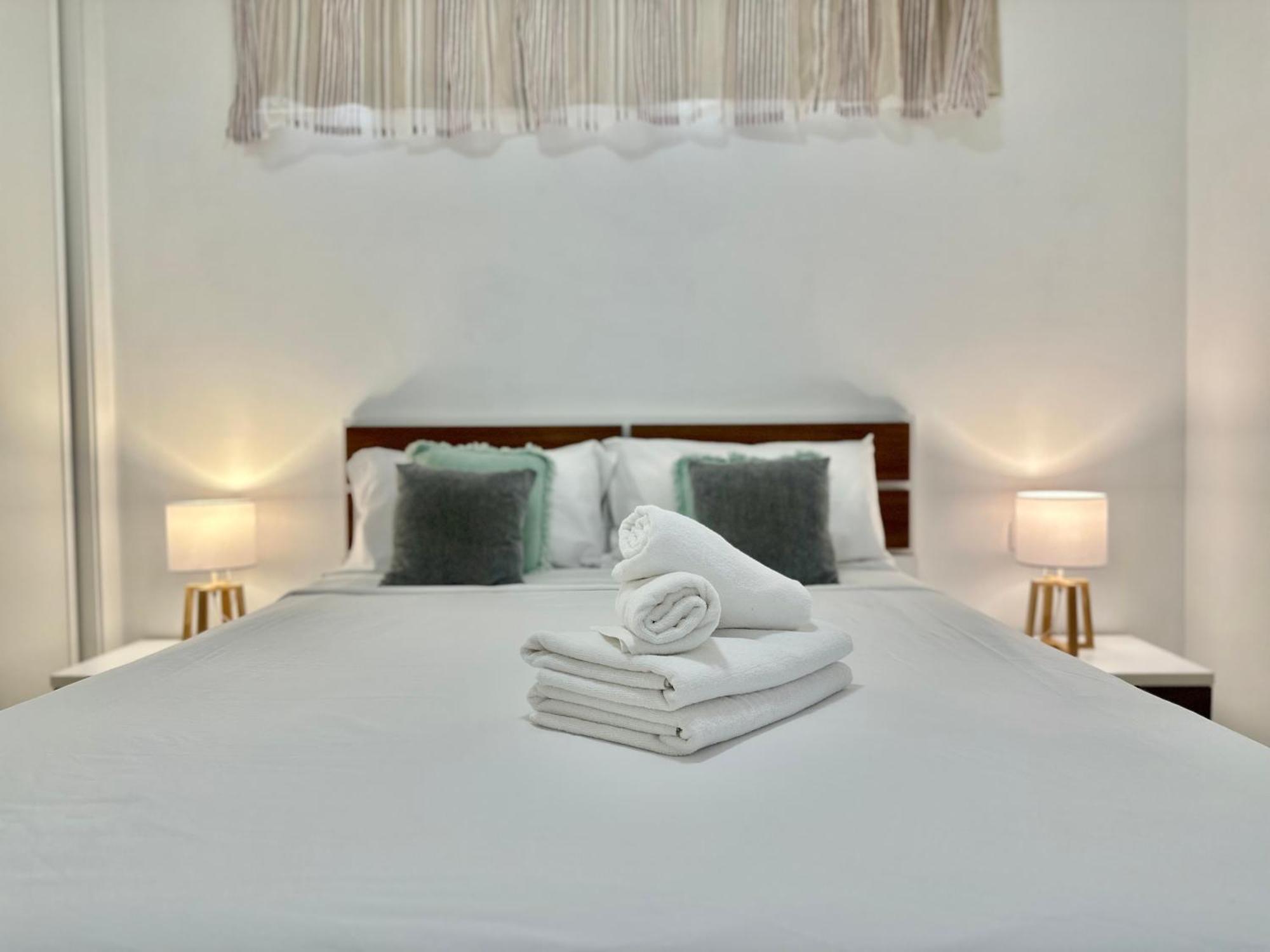 Sunshine Playa Arena Apartment Пуерто де Сантяго Екстериор снимка