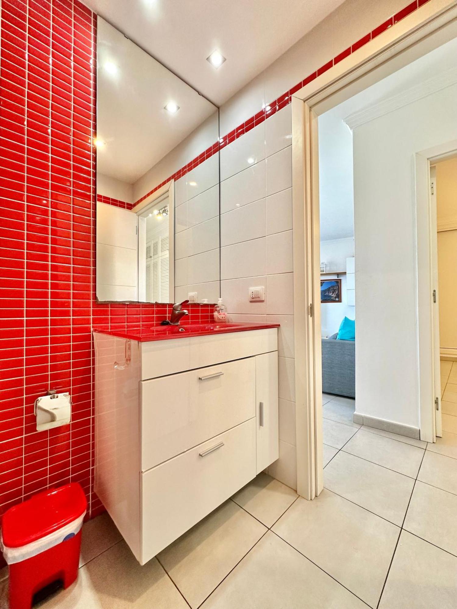 Sunshine Playa Arena Apartment Пуерто де Сантяго Екстериор снимка